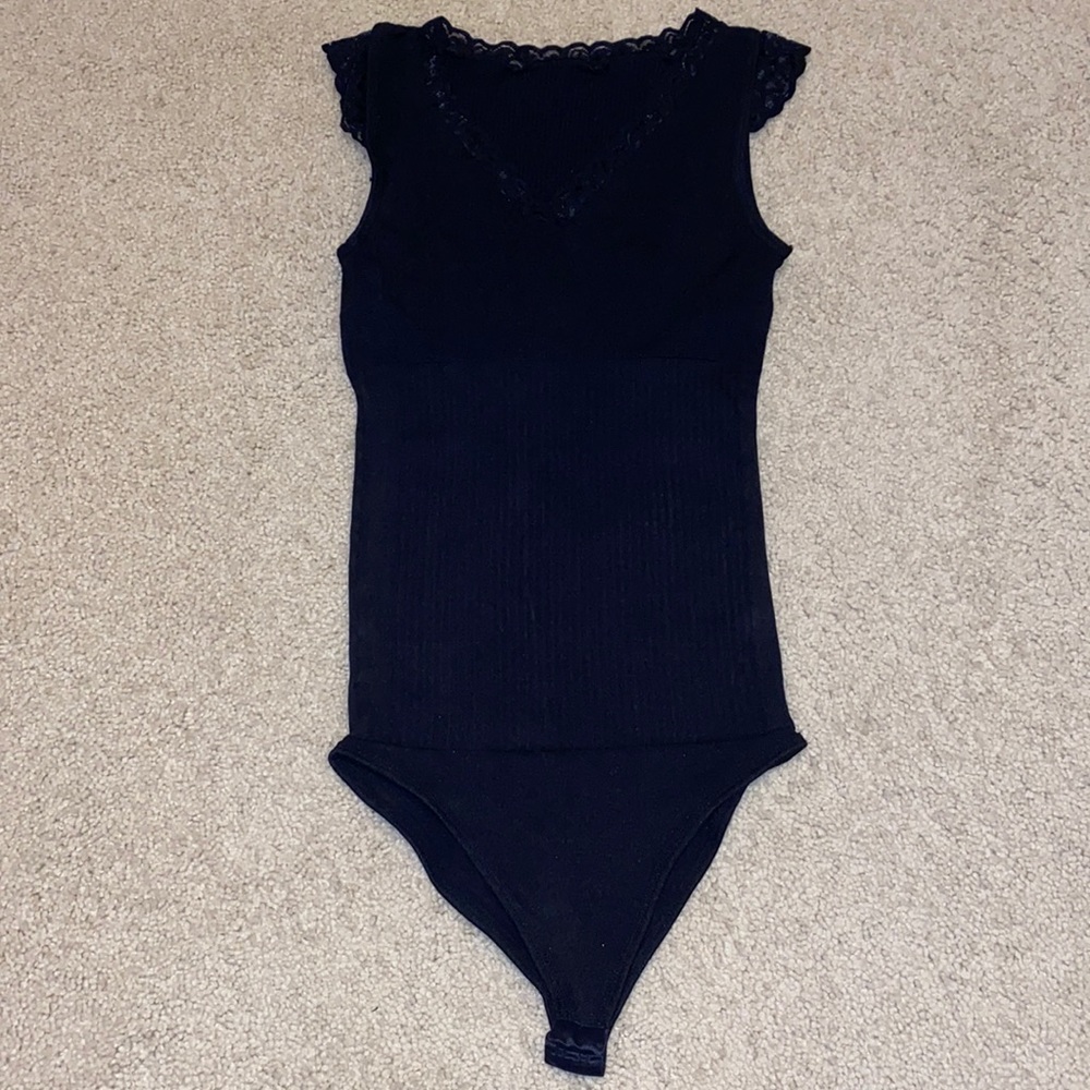 Shapewear - Picture 3 of 13